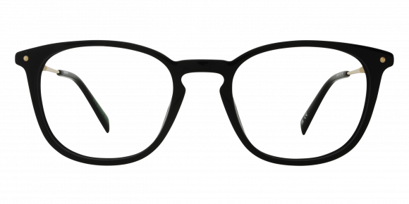 Levi's LV5056